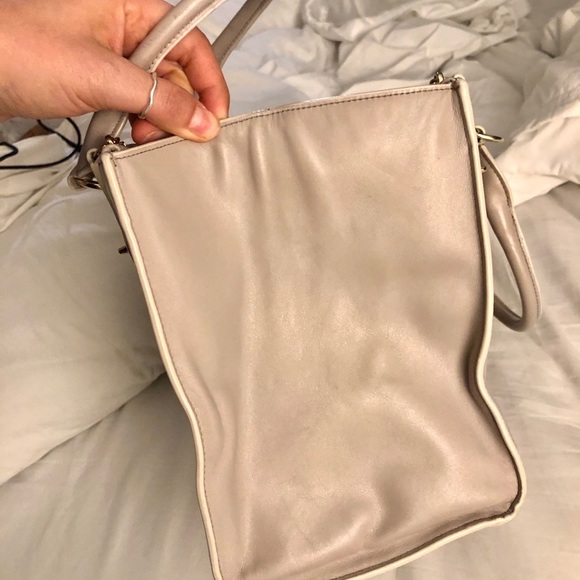 Coach bag - Picture 3 of 4